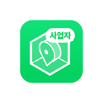 네이버 플레이스 등록