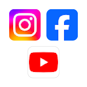 온라인 홍보채널 제작