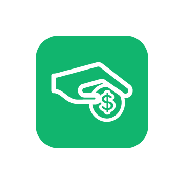 전부지원자금 컨설팅